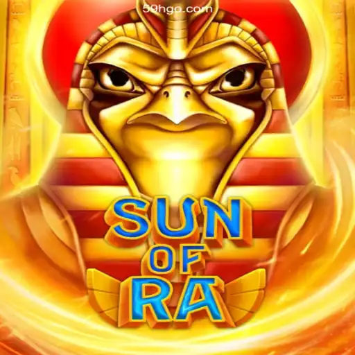 SunofRa: Exploring the Exciting World of Online Casino Gaming