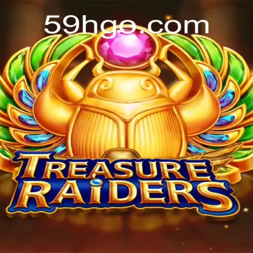 Unveiling the Excitement of TREASURERAIDERS and Exploring Online Gaming Opportunities
