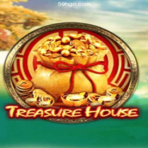 Exploring TreasureHouse: A Captivating Adventure in Online Gaming