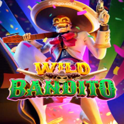 Exploring WildBandito: An Exciting Adventure in Online Casinos