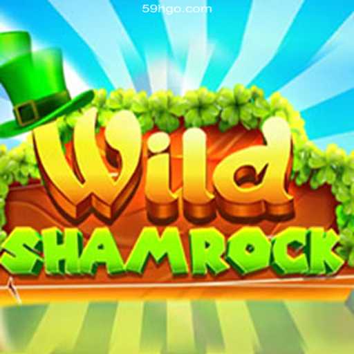 Exploring the Magic of WildShamrock with 59H COM Cassino Online