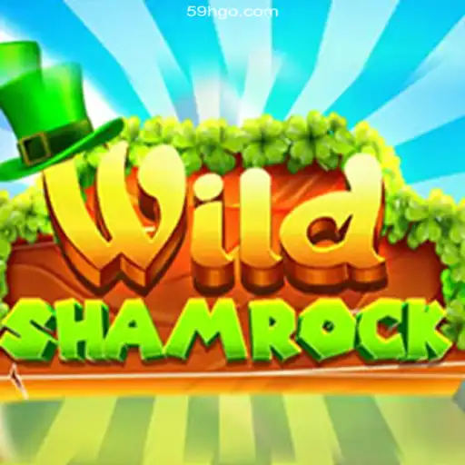 Exploring the Magic of WildShamrock with 59H COM Cassino Online