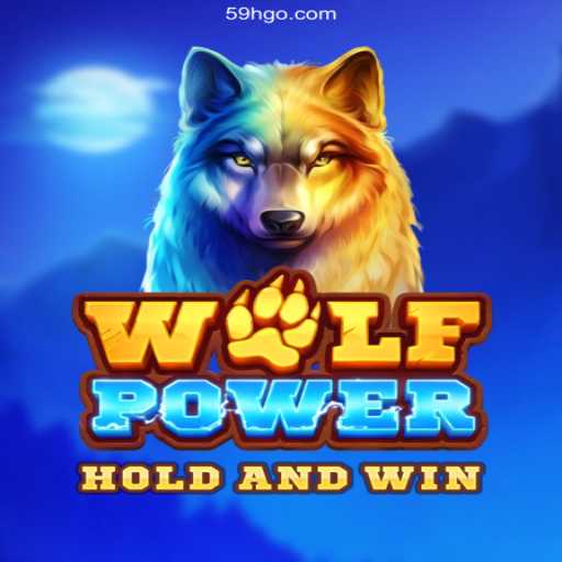 Exploring WolfPower: An In-Depth Guide to the Latest Casino Game